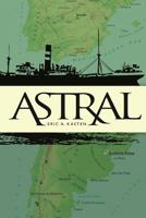 Astral 1541000129 Book Cover