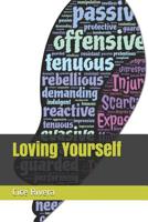 Loving Yourself 1523239948 Book Cover