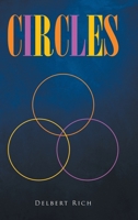 Circles B0FK1L1P2H Book Cover