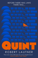 Quint 000864750X Book Cover