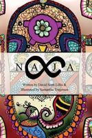 NAJA 1466395028 Book Cover