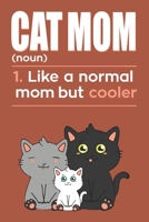 Notebook: 120 Dot Grid Pages I Softcover I Work Book I Diary I Travel Diary I Notebook 1671860934 Book Cover