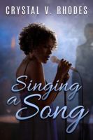 Singing a Song (Sin Series) 0996325786 Book Cover