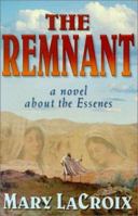 The Remnant 0876042019 Book Cover