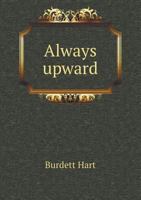 Always Upward 0530182459 Book Cover