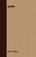 Aprilly 0548855625 Book Cover