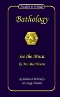 See the Music: By Ms. Bee Haven and Debi Dewit 149222927X Book Cover