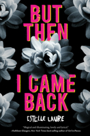 But Then I came back 0544531264 Book Cover