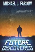 Future Discovered 0997312106 Book Cover