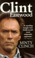Clint Eastwood 0340638311 Book Cover