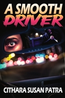 A Smooth Driver B0F7V7N2PX Book Cover