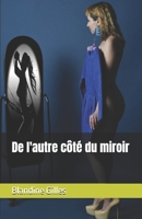 De l'autre côté du miroir B0CKNY19VM Book Cover