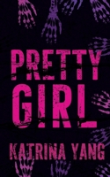 Pretty Girl 1961941171 Book Cover