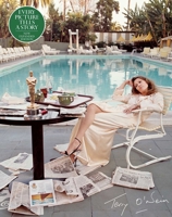Terry O'Neill: Every Picture Tells a Story 178884128X Book Cover