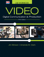 Video: Digital Communication  Production