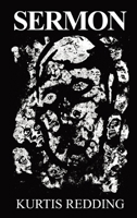 Sermon B0GY3Y1VDX Book Cover
