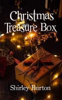 Christmas Treasure Box 1927839211 Book Cover