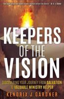 Keepers of the Vision 1498492118 Book Cover