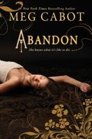 Abandon 0545040647 Book Cover