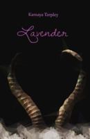 Lavender 1724795902 Book Cover