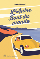 Autre bout du monde (L') 2764455852 Book Cover