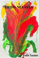 Urbis Nefasta 6500700562 Book Cover