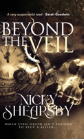 Beyond the Veil 1915073162 Book Cover