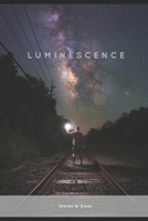 Luminescence 1092295267 Book Cover