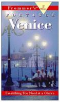 Frommer's Portable Venice