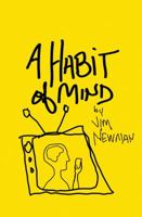 A Habit of Mind 087839818X Book Cover