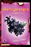 Syringa negro 1518733859 Book Cover