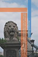 of IDOMAIC RADIX and ALEKWU ORACLE of IDOMAIC PEOPLES of OLD GONDWANALAND. .circa 420 BC. 1728754798 Book Cover