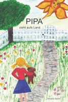 Pipa: Pipa zieht aufs Land 1728612586 Book Cover