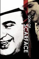 Son of Scarface: A Memoir by the Grandson of Al Capone 0615156657 Book Cover