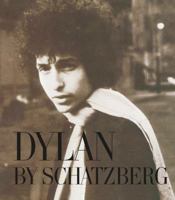 Dylan by Schatzberg 1851498931 Book Cover