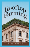Rooftop Farming B0BRZ66VHZ Book Cover