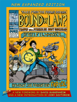 Bound By Law? (Tales from the Public Domain) 0974155314 Book Cover