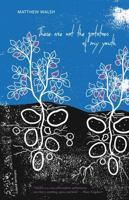 These Are Not the Potatoes of My Youth 1773100734 Book Cover