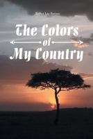 The Colors of My Country 1643003119 Book Cover