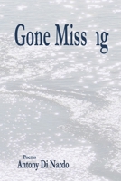 Gone Missng 1989786049 Book Cover