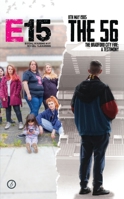 The 56 / E15 1783198281 Book Cover