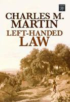 Left-Handed Law 1585478695 Book Cover
