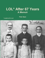 LOL After 67 Years 1365572226 Book Cover