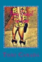 Money Changed The Game: The Story Of Luci 1505434742 Book Cover