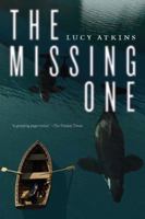 The Missing One 1623659892 Book Cover