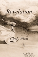 Revelation 1494779919 Book Cover