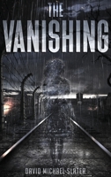 The Vanishing B0DJKZG2PP Book Cover