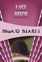 Last Ditch 051508798X Book Cover