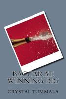 Baccarat, Winning Big! 1979013888 Book Cover