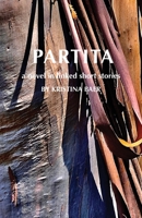 Partita-a novel in linked short stories 1953120512 Book Cover